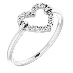 14k-white-gold-07-ctw-natural-diamond-heart-ring