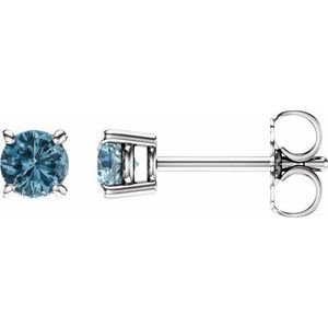 14k-white-gold-4-mm-natural-sky-blue-topaz-earrings