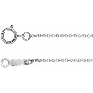 rhodium-plated-sterling-silver-1-mm-cable-7-chain