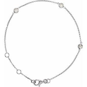 14k-white-gold-1-6-ctw-natural-diamond-bezel-set-3-station-5-1-2-7-bracelet