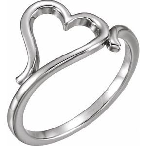 sterling-silver-heart-ring-3