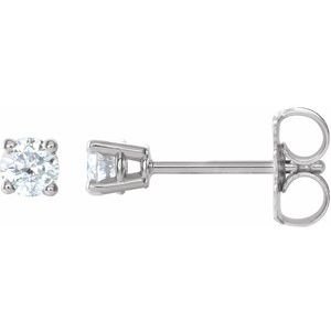 14k-white-gold-1-4-ctw-natural-diamond-earrings