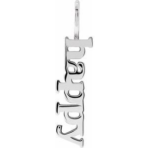 sterling-silver-happy-charm-pendant