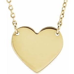 18k-yellow-gold-plated-sterling-silver-engravable-heart-16-18-necklace