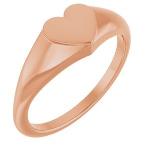 14k-rose-gold-heart-signet-ring