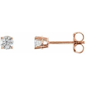 14k-rose-gold-1-3-ctw-natural-diamond-earrings