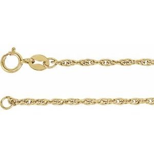 14k-yellow-gold-1-75-mm-rope-7-chain