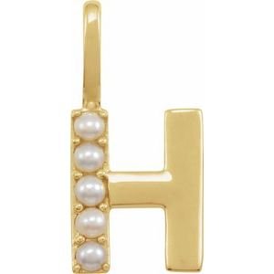 14k-yellow-cultured-white-freshwater-pearl-initial-h-charm-pendant
