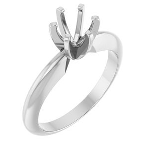 14k-white-gold-5-4-5-7-mm-round-heavy-6-prong-engagement-ring-mounting
