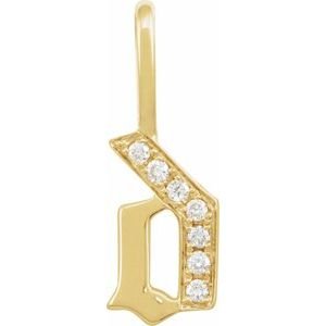 14k-yellow-gold-05-ctw-natural-diamond-gothic-initial-d-charm-pendant