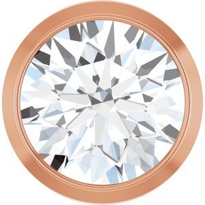 14k-rose-gold-1-2-ct-lab-grown-diamond-slide-pendant