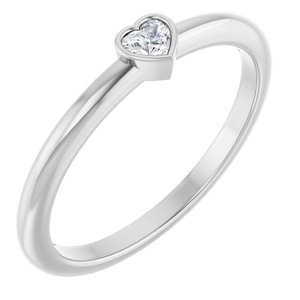 14k-white-gold-1-10-ct-natural-diamond-stackable-ring