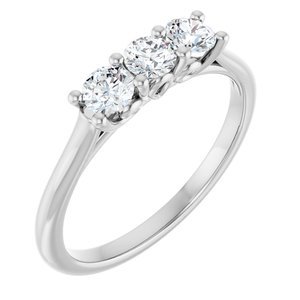 14k-white-gold-1-2-ctw-natural-diamond-anniversary-band-2