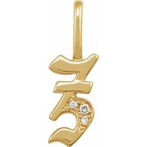 14k-yellow-gold-025-ctw-natural-diamond-gothic-initial-z-charm-pendant