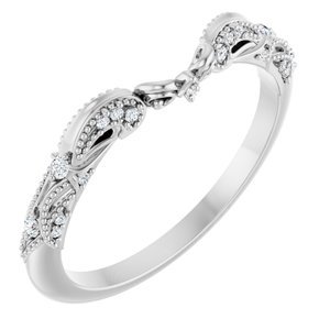 platinum-08-ctw-natural-diamond-matching-band-2