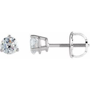 platinum-3-8-ctw-natural-diamond-earrings-2