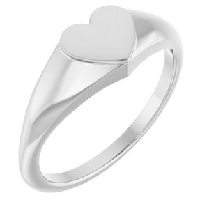 sterling-silver-heart-signet-ring