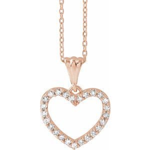 14k-rose-gold-1-5-ctw-natural-diamond-heart-18-necklace