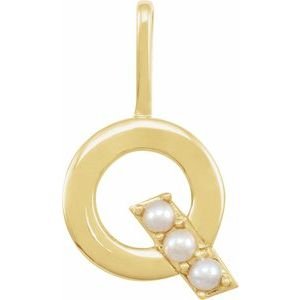 14k-yellow-gold-cultured-white-freshwater-pearl-initial-q-charm-pendant