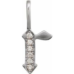 14k-white-gold-06-ctw-natural-diamond-gothic-initial-r-charm-pendant