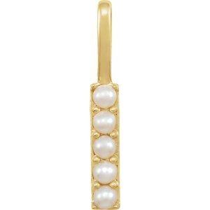 14k-yellow-gold-cultured-white-freshwater-pearl-initial-i-charm-pendant