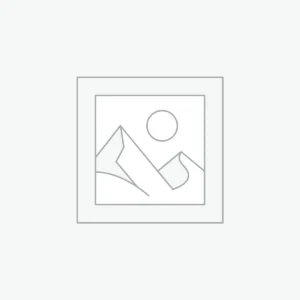 continuum-sterling-silver-cathedral-peg-shank-2